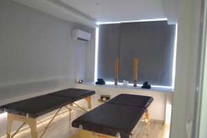 Health &amp; Well-being